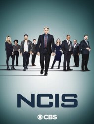 NCIS : Enquêtes spéciales