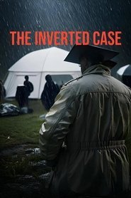 The Inverted Case